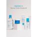 Bioderma Hydrabio Gel-cream 40 ml - Buy Online on GoSupps.com
