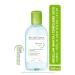 Bioderma Sebium H2o 250ml