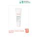 Avene Cicalfate+ Repairing Lip Balm for Chapped Lips 10 ml