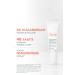Avene Cicalfate+ Repairing Lip Balm for Chapped Lips 10 ml - Buy Online on GoSupps.com