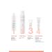 Avene Cicalfate+ Repairing Lip Balm for Chapped Lips 10 ml - Buy Online on GoSupps.com