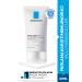 La Roche Posay Effaclar Matte Anti-Shine Moisturizing Cream 40 ml - For Oily/Large-Pored Skin