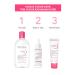 Bioderma Sensibio H2o Micellar Water 500 ml - Buy Online on GoSupps.com