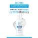 Ducray Dexyane Cream for Dry Skin Nourishing and Repairing 400 ml - Buy Online on GoSupps.com