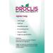 proclis Cold Pressed Jojoba Oil 0 Natural Plant Fixed Oil Jojoba Oil 10ml - Buy Online on GoSupps.com