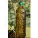 Oleanatural OLIVE OIL 2 LITER TWO LITER - Buy Online on GoSupps.com