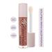 ROSSMANN Plump Up Extra Hydrating Plumping Gloss - Plumping Lip Gloss 205 Just Natural - Buy Online on GoSupps.com