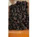 SARIG L ORGANIC Antep Karas Sar g l Raisins 1st Quality 1 kilogram - Buy Online on GoSupps.com