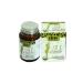 Hhs A1 L-carnitine Lepidium A 1 Herbal 30 Capsules X 10pcs Box - Buy Online on GoSupps.com
