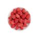 EverEat gluten free vegan dried strawberry fruit strawberries freeze dried 20 gr - Buy Online on GoSupps.com