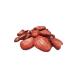 gargal 3-pack Freeze Dried Strawberry From Manufacturer Dried Fruit Freeze Dried Fruit Chips - Buy Online on GoSupps.com