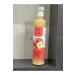 eyma natural eyma natural Sandaloz gum apple cider vinegar 500 gr - Buy Online on GoSupps.com