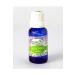 Europe Vital Aloe Vera Oil 20 ml - Buy Online on GoSupps.com