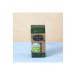 Europe Vital Aloe Vera Oil 20 ml - Buy Online on GoSupps.com