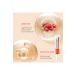 twg Super Brightening Cream Extra Whitening Stain and Freckle Remover - Buy Online on GoSupps.com