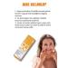 Bepure Tone Equalizing Sunscreen 50 Spf Anti-Spot Collagen Hyaluronic Acid Supported Sunscreen 100ml - Buy Online on GoSupps.com