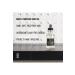 Davines davinesOIroucou Hair Oil: OI Oil 135 ml022000 - Buy Online on GoSupps.com