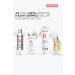 Kerastase *-Kerastase Premiere Masque Filler Reparateur Anti-Breakage Mask 200 ml CYT12..12124551214 - Buy Online on GoSupps.com