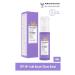 Maru.Derm Sunscreen | SPF 50+ Anti-Spot Sunscreen 50 ML | New Generation Korean Filter - Buy Online on GoSupps.com