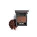 Alix Avien Eyeshadow - Mono Eyeshadow 103 Milky Coffee 3.2 G - Buy Online on GoSupps.com