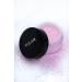 S'GLAM PINK TRANSPARENT POWDER - Buy Online on GoSupps.com