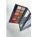 Alix Avien 12-pack Eyeshadow Palette - Eyeshadow Palette 999 All Seasons 15 6 G - Buy Online on GoSupps.com