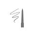 Alix Avien Retractable Eyebrow Pencil 03 - Retractable Eyebrow Pencil 03 Brown - Buy Online on GoSupps.com