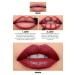 Avon Gl mmers.lip Liner-simply Spice - Buy Online on GoSupps.com