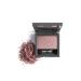 Alix Avien Eyeshadow - Mono Eyeshadow 104 Spring Blossom 3.2 G - Buy Online on GoSupps.com