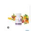 Forever Living Products Forever Living Daily - Buy Online on GoSupps.com
