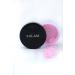 S'GLAM PINK TRANSPARENT POWDER - Buy Online on GoSupps.com