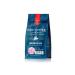 Nish Coffee Nish Filter Coffee Indonesia Java 1000 gr Ground Coffee
