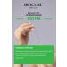 Biocure Biotin Nourishing Intensive Vitamin Care Ultra Revitalizing Skin Care Serum 30 ML - Buy Online on GoSupps.com