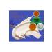 DEHRE Gardajin Trout Oil Extract Cream 70gr. (4 Pieces) - Buy Online on GoSupps.com
