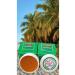 DEHRE Gardajin Trout Oil Extract Cream 70gr. (4 Pieces) - Buy Online on GoSupps.com