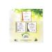 DEHRE Gardajin Trout Oil Extract Cream 70gr. (4 Pieces) - Buy Online on GoSupps.com