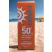 Ostwint Sun Cream Adult (ORANGE) 100 ml - Buy Online on GoSupps.com