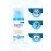 Bepanthol Moisturizing & Nourishing Spf 25 Daily Face Care Cream 50ml & Revitalizing Face Cleansing Gel 200ml - Buy Online on GoSupps.com