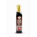 Mesirisifa Pomegranate Syrup 350g - Buy Online on GoSupps.com