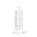 Momentum SHAMPOO PLATINUM TONE 700 ML - Buy Online on GoSupps.com