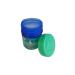 SED 4 Piece Massage Cream Jar 38 gr / 45 ml Viks Refreshing - 4 Pieces - Buy Online on GoSupps.com