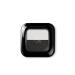 KIKO Bright Duo Eyeshadow - Intensely Pigmented Matte & Shimmery & Metallic Finish Eyeshadow 1.8G