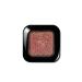 KIKO Glitter sShower Eyeshadow - Highly Pigmented Long-Lasting Glitter Eyeshadow 2G