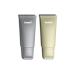 Cream Moisturizing Barrier Strengthening Face Cream and Skin Tone Equalizing Brightening 50 Factor Sunscreen