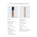 Estee Lauder Dark Circle Concealer Brightening Concealer with Silky Formula That Does Not Settle in Lines - 1W KEYON.201 - Buy Online on GoSupps.com