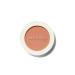 The Saemmul Single Powder Blush Sebum Control - Saemmul Single Blusher-flash Beige - Buy Online on GoSupps.com