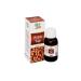 Bio Vitals Argan Oil That Reduces Hair Loss and Nourishes 50 Ml - Buy Online on GoSupps.com