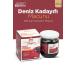 Mesiri ifa Sea Shredded Wheat Paste Beta Glucan Omega3 Black Elderberry Mumiyo Herbal Content Paste 240g