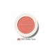 The Saem Sebum Controlling Single Powder Blush - Saemmul Single Blusher - Baby Coral