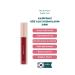 Village 11 Factory Velvet Fit Lip Tint Melted Cherry 4.7g - Matte & Creamy Lip Tint